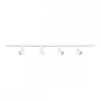 Italux Lumsi - IT-TRL-2071-4T-15-WH