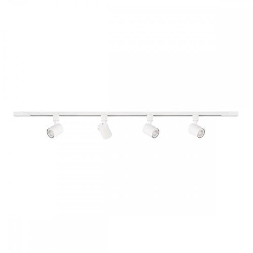 Italux Lumsi - IT-TRL-2071-4T-15-WH