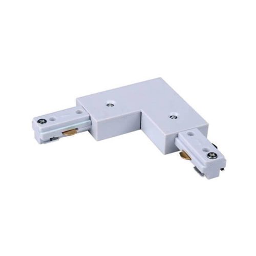 ORLICKI accessories for track line - OR-OR82654