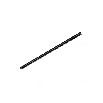 Italux Marvi Track - IT-TRL-H1C-100-BL