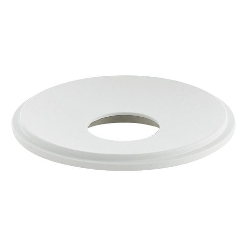 ORLICKI 1xGU10 max 8W LED 230V - OR-OR81831
