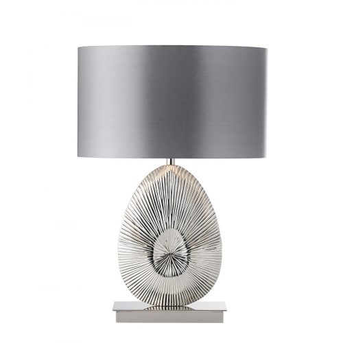 Endon Simeto Table - ED-EH-SIMETO-TL