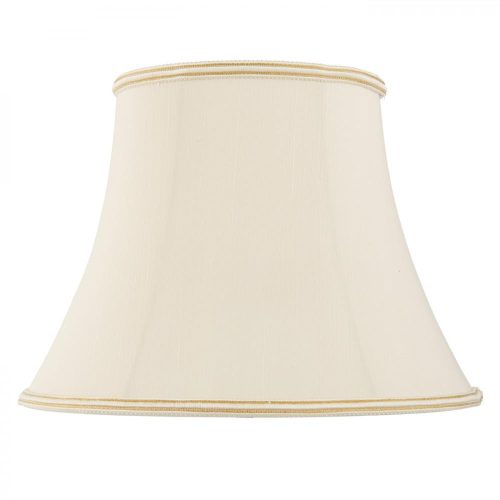 Endon Celia 14 inch shade - ED-CELIA-14