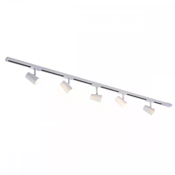 Italux Astley - IT-914103 WH