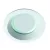 VIOKEF Recessed Spot White Round Yan - VIO-4151200