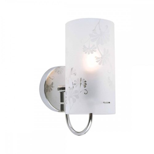 Italux Sense - IT-MBM1673-1