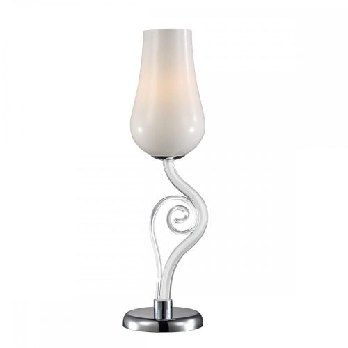 Italux Lybra - IT-MT10904-1A