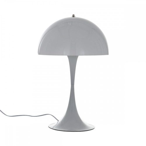Italux Sheridan - IT-MTE2065/1-WHITE