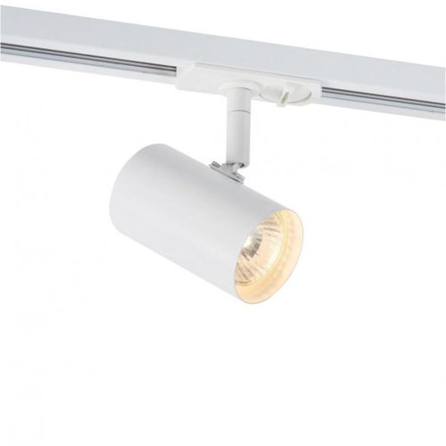 Italux Marvi TR Fredrik - IT-920003-1-WH