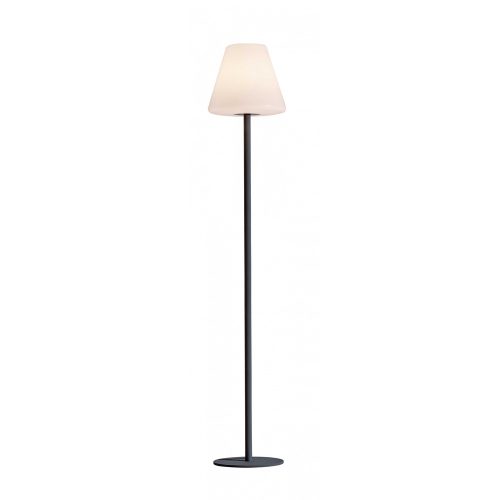 VIOKEF Outdoor Floor Lamp Vegas - VIO-4158100