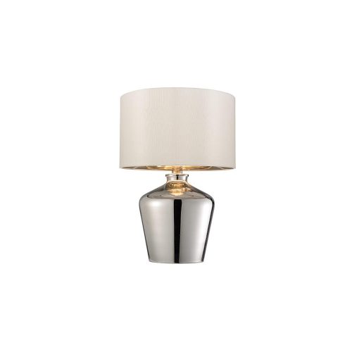 Endon Waldorf Table - ED-61198