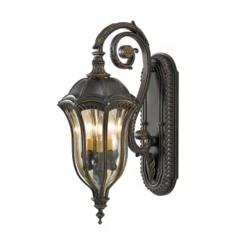 ELSTEAD BATON ROUGE /KIFUTÓ!!/ - ELS-FE-BATONRG-M