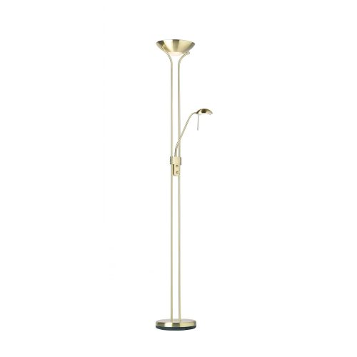 Endon Rome Mother & child task floor - ED-ROME-SB