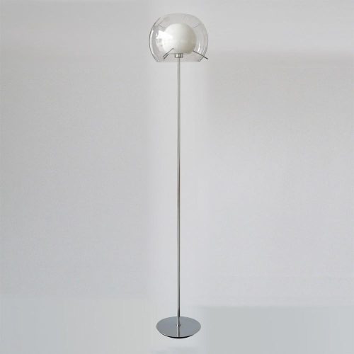 Italux Koma - IT-ML5807-1A OPA