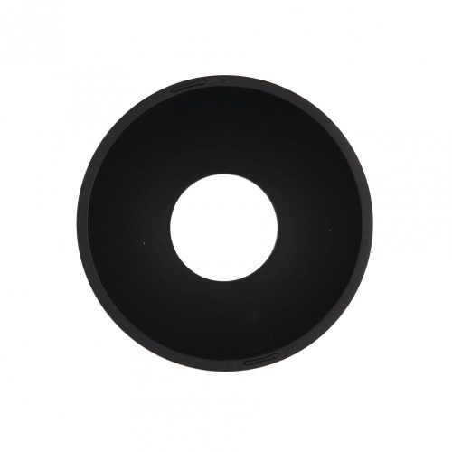 MAXLIGHT PAXO RH0108 BLACK