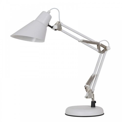 Italux Jason - IT-MT-HN2041 WH+S.NICK