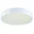 VIOKEF Ceiling Lamp White D:370 Alessio - VIO-4155301