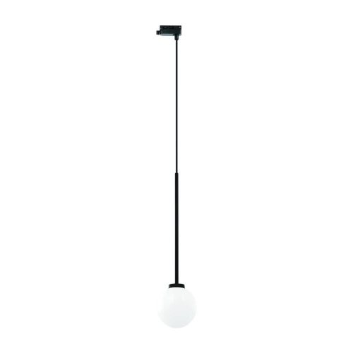 ORLICKI 1xG9 max 9W LED 230V - OR-OR83057