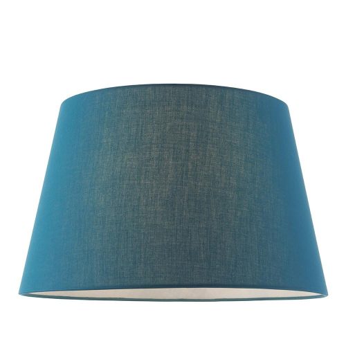 Endon Evie 14 inch shade - ED-90135