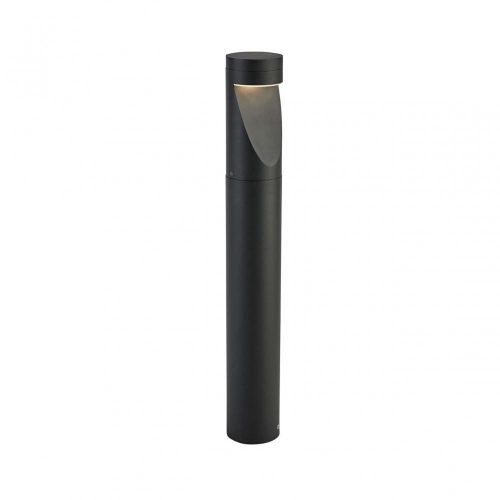 NORLYS OPPLAND 1321 GRAPHITE LED 9,3W / /3000K / 85cm / M108 - NOR-1321GR