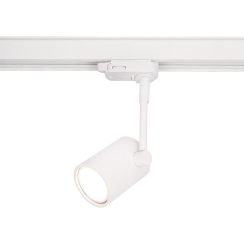 MAXLIGHT OTIUM S0004
