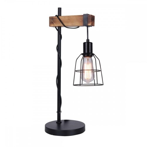 Italux Ponte - IT-TB-4290-1