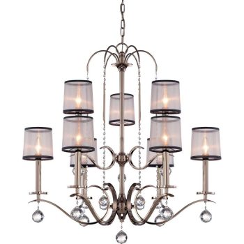 ELSTEAD WHITNEY /KIFUTÓ!!/ - ELS-QZ-WHITNEY9