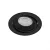 VIOKEF Black Adjustable Spot Frame Top Spot - VIO-4219601