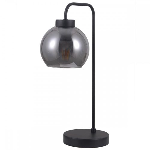 Italux Poggi - IT-TB-28028-1