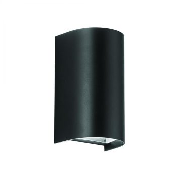 VIOKEF Wall Lamp 2/L Spirit - VIO-4282500