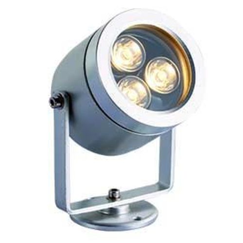 VIOKEF Led Spike Light Dias - VIO-4187700