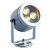VIOKEF Led Spike Light Dias - VIO-4187700