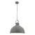 VIOKEF Pendant Light Grey Mars - VIO-4152300