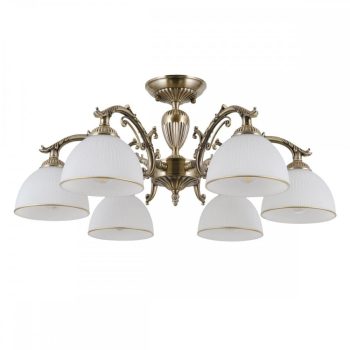 Italux Feneza - IT-PND-5122-6