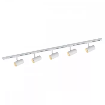 Italux Marvi TR Fredrik - IT-920203-5-WH-SET