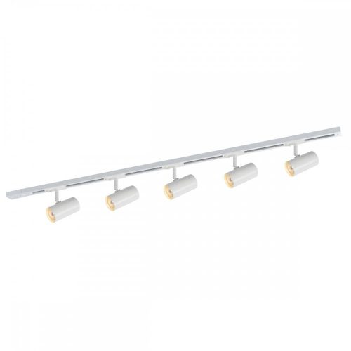 Italux Marvi TR Fredrik - IT-920203-5-WH-SET