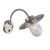 Endon Lincoln Wall PIR - ED-76834