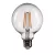 ELSTEAD LED Lamps - ELS-LP-LED8W-E27-GLC