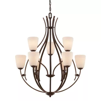 ELSTEAD CHANTILLY /KIFUTÓ!!/ - ELS-QZ-CHANTILLY9