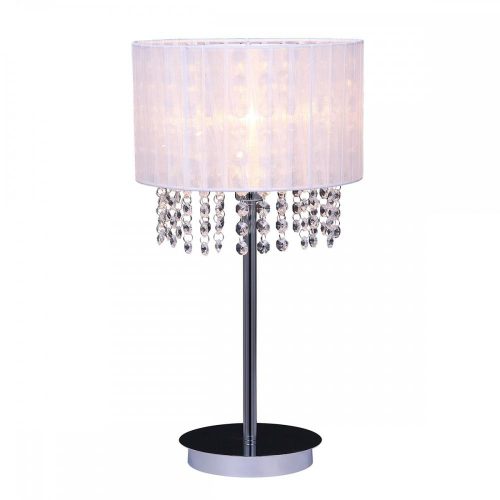 Italux Astra WH - IT-MTM1953/1 WH
