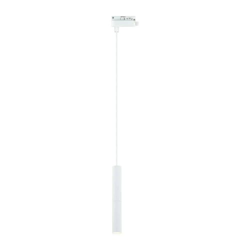 ORLICKI 1xG9 max 3,5W LED 230V - OR-OR83125