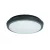 VIOKEF Ceiling Lamp D:220 Tibuok - VIO-4197600