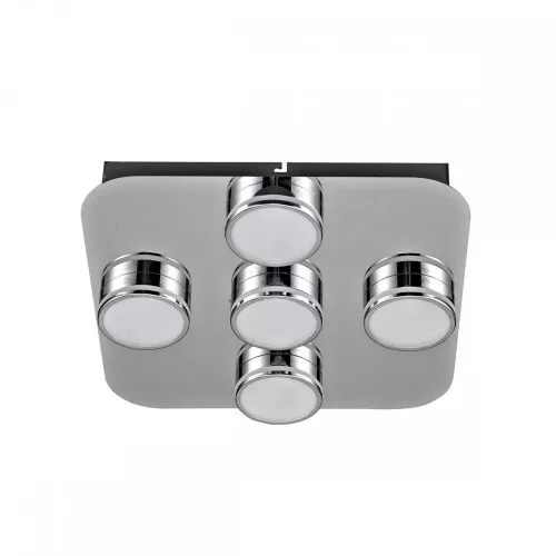 Italux Marcel - IT-HD-4011N-05-9051D CH