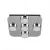 Italux Marcel - IT-HD-4011N-05-9051D CH
