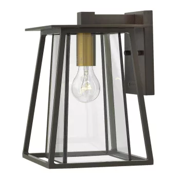 ELSTEAD Walker - ELS-HK-WALKER2-M