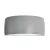 NORLYS VASA 128 ALUMINIUM 7,1W 2xLED: 3000K DIM TE - NOR-128AL