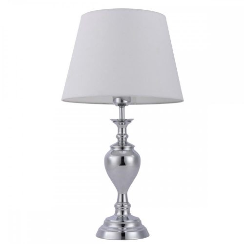 Italux Etien - IT-TB-7730-1