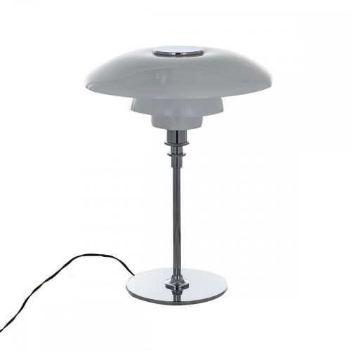 Italux Roger 45 - IT-MTE2040/1-CHROME