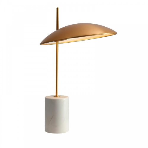 Italux Vilai - IT-TB-203342-1-GD