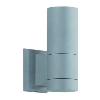 VIOKEF Wall Lamp H:170 Sotris - VIO-4038500